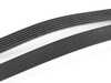 ES#5435041 - 059903137AN - Accessory Belt - To keep your engine accessories running quietly, smoothly, and reliably. - Continental - Audi