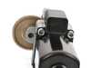 ES#4614278 - 33147887183 - SERVOMOTOR REAR AXLE DIFFERE - Genuine BMW - BMW