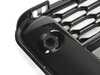 ES#4506434 - 51115A2D4E5 - GRID LATERAL LEFT - Genuine BMW - BMW