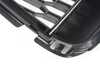 ES#4506434 - 51115A2D4E5 - GRID LATERAL LEFT - Genuine BMW - BMW