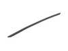 ES#2734726 - 54107379621 - RAIN GUTTER SEAL - Genuine MINI - MINI