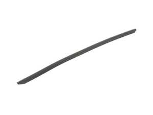 ES#2734726 - 54107379621 - RAIN GUTTER SEAL - Genuine MINI - MINI