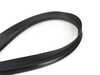 ES#2734726 - 54107379621 - RAIN GUTTER SEAL - Genuine MINI - MINI