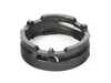 ES#3172666 - 17518669898 - REPAIR KIT COUPLING - Genuine BMW - BMW