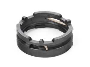 ES#3172666 - 17518669898 - REPAIR KIT COUPLING - Genuine BMW - BMW
