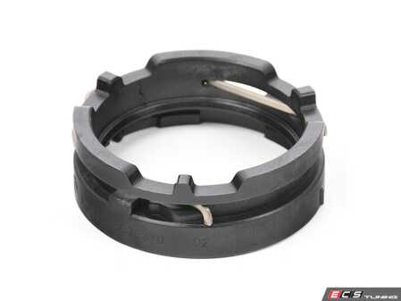 ES#3172666 - 17518669898 - REPAIR KIT COUPLING - Genuine BMW - BMW