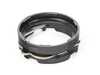ES#3172666 - 17518669898 - REPAIR KIT COUPLING - Genuine BMW - BMW