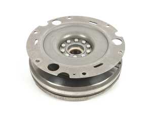 ES#4674820 - 0B2105266R - Flywheel - Does not include hardware (280mm) - LUK - Audi