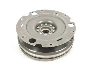 Flywheel