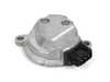 ES#1876 - 058905161B - Hall Sender - Priced Each - Measures cam position and relays it to the ECU - Bosch - Audi Volkswagen