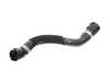 ES#4181484 - 17129894779 - HOSE HEAT MANAGEMENT MODULE - Genuine BMW - BMW