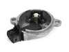 ES#1876 - 058905161B - Hall Sender - Priced Each - Measures cam position and relays it to the ECU - Bosch - Audi Volkswagen