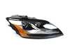 ES#4697243 - 8J0941030AT - HEADLAMP - Genuine Volkswagen Audi - Audi