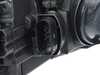 ES#4697243 - 8J0941030AT - HEADLAMP - Genuine Volkswagen Audi - Audi