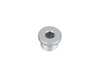 ES#4066655 - 90021902031 - Engine Oil Drain Plug - Priced Each - 18 X 1.5 mm - Hamburg Tech - Porsche