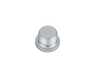 ES#4066655 - 90021902031 - Engine Oil Drain Plug - Priced Each - 18 X 1.5 mm - Hamburg Tech - Porsche