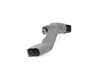 ES#4615909 - 03C906433E - Crankshaft Position Sensor - Also known as the RPM or Impulse sensor. - Hamburg Tech - Audi Volkswagen