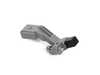 ES#4615909 - 03C906433E - Crankshaft Position Sensor - Also known as the RPM or Impulse sensor. - Hamburg Tech - Audi Volkswagen