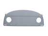 ES#120468 - 51468289514 - RR WIND SHELF - Genuine BMW - BMW