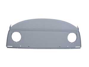 ES#120468 - 51468289514 - RR WIND SHELF - Genuine BMW - BMW