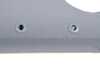 ES#120468 - 51468289514 - RR WIND SHELF - Genuine BMW - BMW