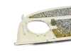ES#120468 - 51468289514 - RR WIND SHELF - Genuine BMW - BMW