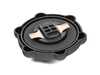 ES#18098 - 11121405452 - M Oil Cap - M POWER oil filler cap - Genuine BMW - BMW