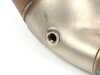 ES#4708494 - IEEXCZ2 - IE ProCore Performance Cast Downpipe - B9 SQ5 - Check-Engine Light free! An emissions-friendly approach to exhaust upgrades! - Integrated Engineering - Audi