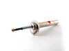 ES#2093816 - 31311096859 - Strut Assembly - Priced Each - Replace your worn suspension today! - Sachs - BMW
