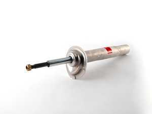 ES#2093816 - 31311096859 - Strut Assembly - Priced Each - Replace your worn suspension today! - Sachs - BMW