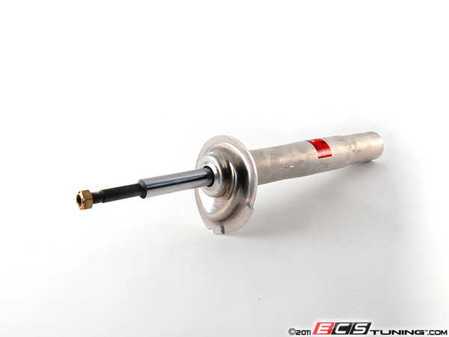 ES#2093816 - 31311096859 - Strut Assembly - Priced Each - Replace your worn suspension today! - Sachs - BMW