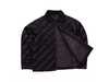 ES#5470955 - AP54 - Rennline Script Detroit Jacket - The Detroit Jacket is designed for the Porsche enthusiast who is just as comfortable under a lift on Saturday morning as they are behind the wheel on Sunday. - Rennline - Audi BMW Volkswagen Mercedes Benz MINI Porsche