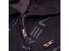 ES#5470955 - AP54 - Rennline Script Detroit Jacket - The Detroit Jacket is designed for the Porsche enthusiast who is just as comfortable under a lift on Saturday morning as they are behind the wheel on Sunday. - Rennline - Audi BMW Volkswagen Mercedes Benz MINI Porsche