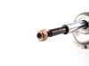 ES#2093816 - 31311096859 - Strut Assembly - Priced Each - Replace your worn suspension today! - Sachs - BMW