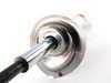 ES#2093816 - 31311096859 - Strut Assembly - Priced Each - Replace your worn suspension today! - Sachs - BMW
