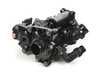 ES#4709552 - 11538631943 - Heat Management Module  - Located near the water pump - Bremmen Parts - MINI