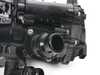 ES#4709552 - 11538631943 - Heat Management Module  - Located near the water pump - Bremmen Parts - MINI