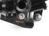 ES#4709552 - 11538631943 - Heat Management Module  - Located near the water pump - Bremmen Parts - MINI