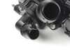 ES#4709552 - 11538631943 - Heat Management Module  - Located near the water pump - Bremmen Parts - MINI