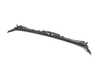 ES#5480711 - 51717258177KT2 - Windshield Cowl Cover Replacement Kit - Everything you need to replace your aging or damaged cowl. - Assembled By ECS - BMW