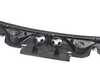 ES#5480711 - 51717258177KT2 - Windshield Cowl Cover Replacement Kit - Everything you need to replace your aging or damaged cowl. - Assembled By ECS - BMW