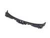 ES#5397120 - 51717285920 - Windshield Cowl/Rain Tray - Located below the windshield - protects the wiper motor electronics and linkage - Bremmen Parts - BMW