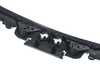 ES#5397120 - 51717285920 - Windshield Cowl/Rain Tray - Located below the windshield - protects the wiper motor electronics and linkage - Bremmen Parts - BMW