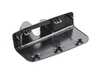 ES#4198713 - 51477479952 - FINISHER, CATCH BRACKET, RIG - Genuine BMW - BMW