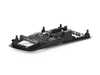 ES#4193191 - 51417945705 - Door Handle -  Inside Left - Black - Genuine BMW - BMW