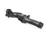 ES#4761048 - 06M145673DT - PIPE - Genuine Volkswagen Audi - Audi