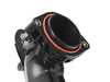 ES#4761048 - 06M145673DT - PIPE - Genuine Volkswagen Audi - Audi