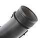 ES#4761048 - 06M145673DT - PIPE - Genuine Volkswagen Audi - Audi