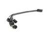 ES#31805 - 12537525528 - Wiring Harness Engine Gearbox Module - Genuine BMW - BMW