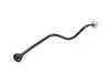 ES#4920212 - 4G0121081AE - Expansion Tank Upper Hose - Left - Overflow relief hose for the radiator - URO - Audi